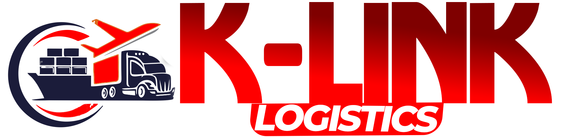 K-Link Logistics